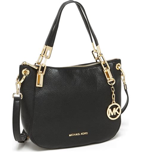 michael kors handbag nordstrom rack|Michael Kors handbags clearance Nordstrom.